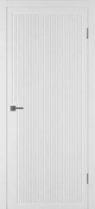 integra 46 dg belaya emal